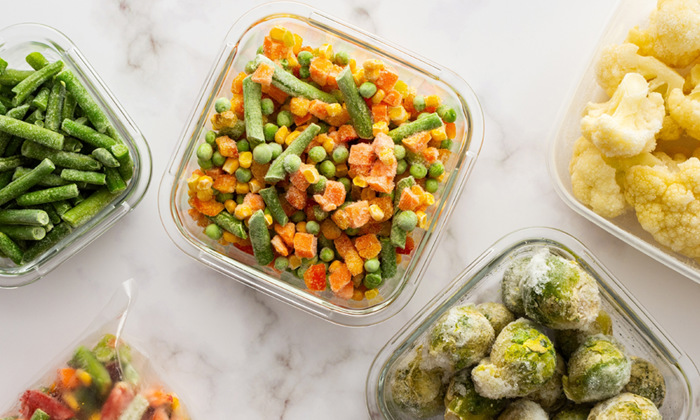 Siteweb Article Conservation Aliments 1200X627