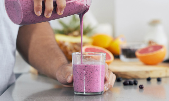 Siteweb Article Manque Appetit 1200X627