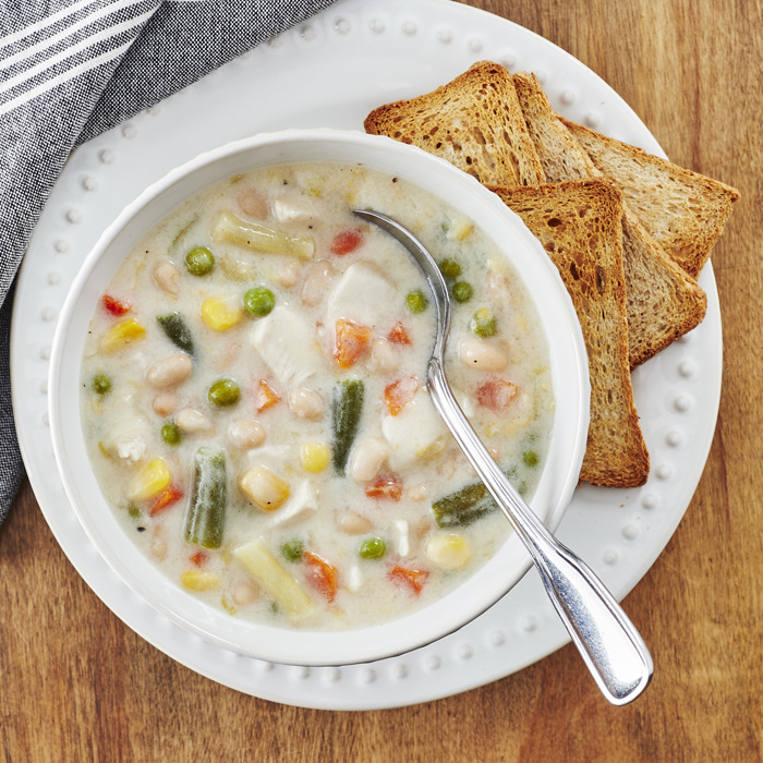 Siteweb Recette Soupecremeusepoulet 1600X1600 (1)