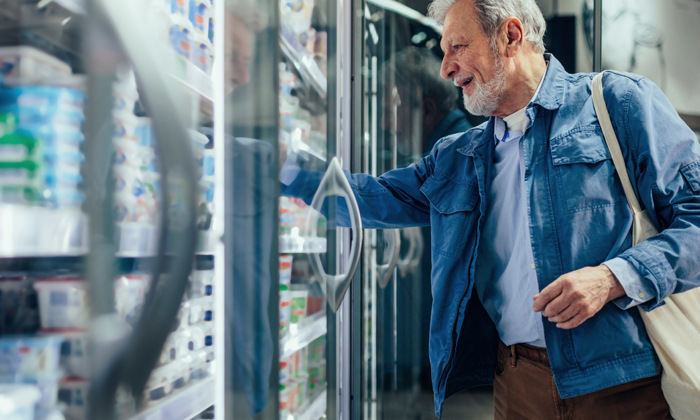 Siteweb Article Cout Aliments 1200X627