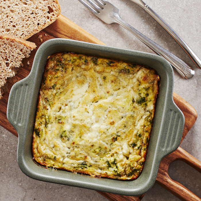 Siteweb Recette Quicherepassanscroute 800X800