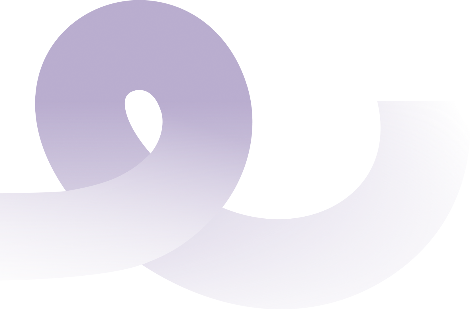 Savourons notre saggesse