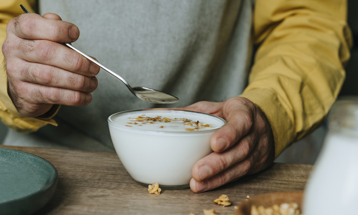 Siteweb Article Sante Osseuse 1200X627