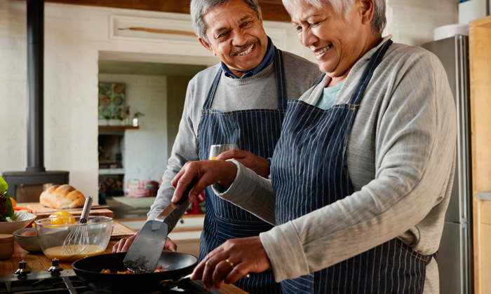 Siteweb Article Bienfaits Cuisiner 1200X627