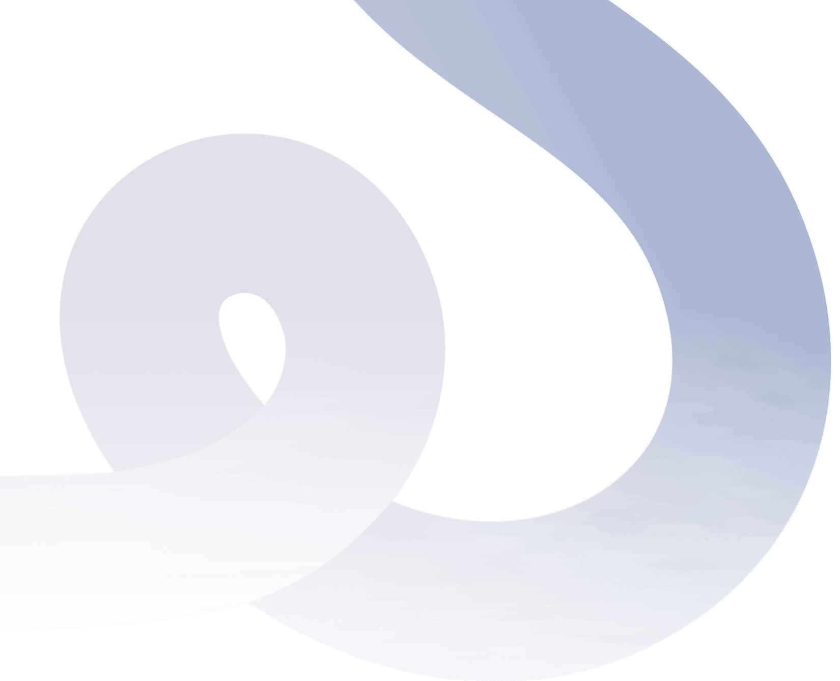 Savourons notre saggesse