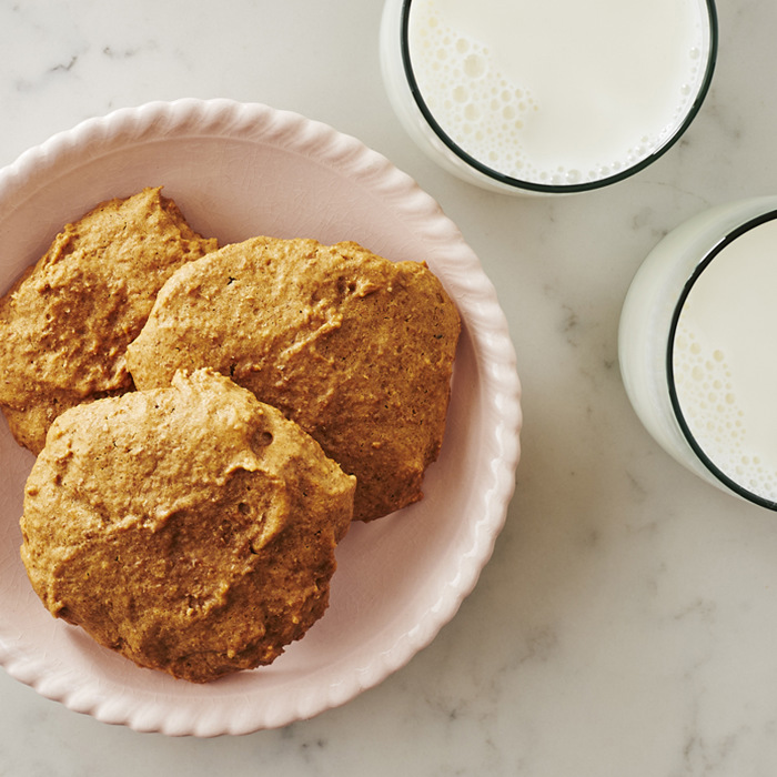 Siteweb Recette Galettesmelasse 800X800