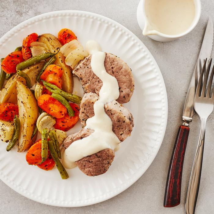 Siteweb Recettes 1280X1280 70