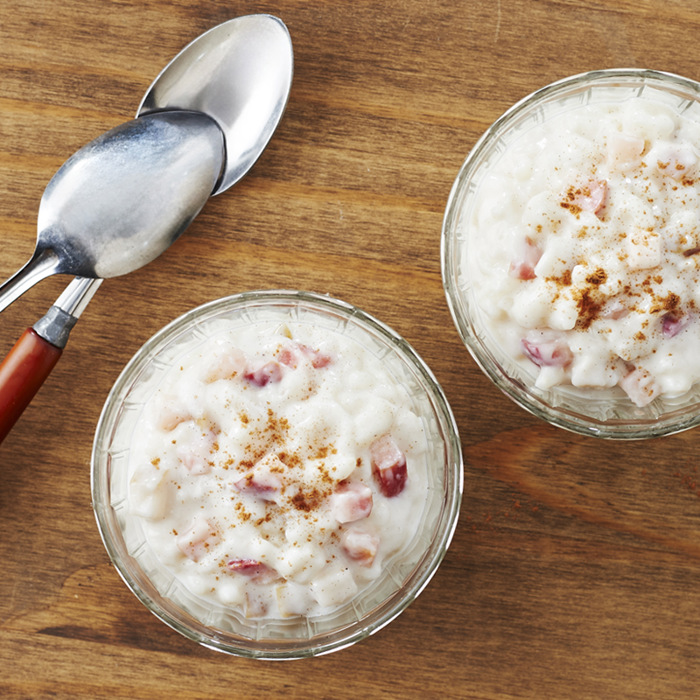 Siteweb Recette Poudingrizproteine 800X800